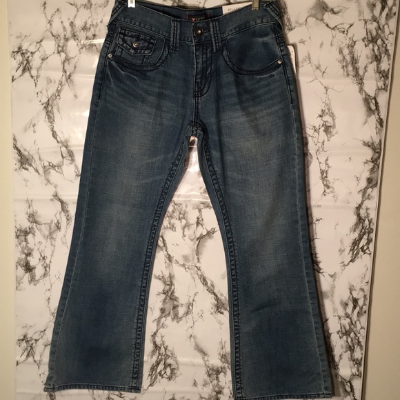 Men’s jeans, new - Picture 1 of 8